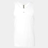 Tank Top Cotton Thumbnail