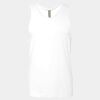 Tank Top Cotton Thumbnail