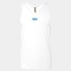 Tank Top Cotton Thumbnail