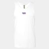 Tank Top Cotton Thumbnail