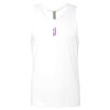 Tank Top Cotton Thumbnail