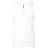 Tank Top Cotton Thumbnail