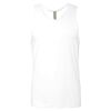Tank Top Cotton Thumbnail