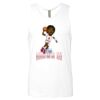 Tank Top Cotton Thumbnail