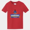 ® Toddler Fan Favorite Tee Thumbnail