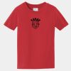 ® Toddler Fan Favorite Tee Thumbnail