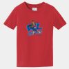 ® Toddler Fan Favorite Tee Thumbnail