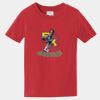 ® Toddler Fan Favorite Tee Thumbnail