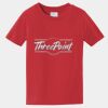 ® Toddler Fan Favorite Tee Thumbnail