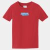 ® Toddler Fan Favorite Tee Thumbnail