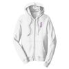 Zip Full Hoodie Fan Favorite   Thumbnail