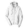 Zip Full Hoodie Fan Favorite   Thumbnail