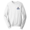 Fan Favorite  Crewneck Sweatshirt Thumbnail