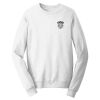Fan Favorite  Crewneck Sweatshirt Thumbnail