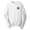Fan Favorite  Crewneck Sweatshirt Thumbnail