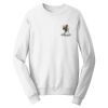 Fan Favorite  Crewneck Sweatshirt Thumbnail