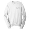 Fan Favorite  Crewneck Sweatshirt Thumbnail