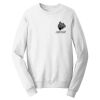 Fan Favorite  Crewneck Sweatshirt Thumbnail