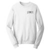 Fan Favorite  Crewneck Sweatshirt Thumbnail