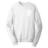 Fan Favorite  Crewneck Sweatshirt Thumbnail