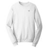 Fan Favorite  Crewneck Sweatshirt Thumbnail