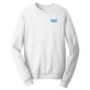 Fan Favorite  Crewneck Sweatshirt Thumbnail