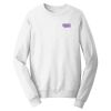 Fan Favorite  Crewneck Sweatshirt Thumbnail