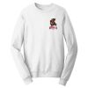 Fan Favorite  Crewneck Sweatshirt Thumbnail