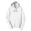 Hoodie Pullover Fan Favorite  Thumbnail