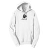 Hoodie Pullover Fan Favorite  Thumbnail