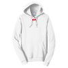 Hoodie Pullover Fan Favorite  Thumbnail