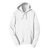 Hoodie Pullover Fan Favorite  Thumbnail