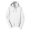 Hoodie Pullover Fan Favorite  Thumbnail