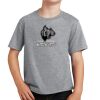 Youth Fan Favorite Tee Thumbnail