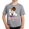 Youth Fan Favorite Tee Thumbnail