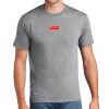 T-shirt Fan Favorite  Thumbnail