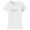 T-shirt Women's Fan Favorite (SAC) Thumbnail