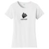 T-shirt Women's Fan Favorite (SAC) Thumbnail
