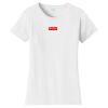 T-shirt Women's Fan Favorite (SAC) Thumbnail