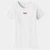 T-shirt Women's Fan Favorite (SAC) Thumbnail