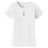 T-shirt Women's Fan Favorite (SAC) Thumbnail