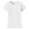 T-shirt Women's Fan Favorite (SAC) Thumbnail