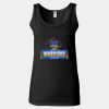 Tank Top Women's Softstyle Thumbnail