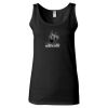 Tank Top Women's Softstyle Thumbnail
