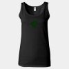 Tank Top Women's Softstyle Thumbnail