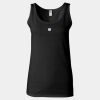 Tank Top Women's Softstyle Thumbnail