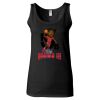 Tank Top Women's Softstyle Thumbnail