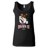Tank Top Women's Softstyle Thumbnail