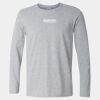 Long Sleeve  Softstyle®  Thumbnail