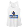 Women's V.I.T. Racerback Tank Thumbnail